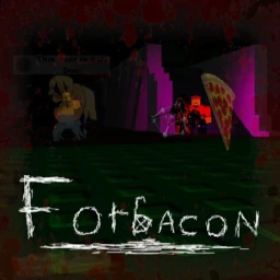 Forbacon [BACK] icon
