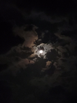 Aesthetic Clouds*