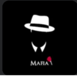 The White Fedora Mafia.