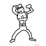 Roblux Union