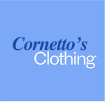 Cornetto’s Clothing