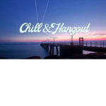 Chill&Hangout&Befriend!