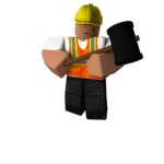 Hypebeast Clothing Brand
