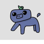 MarshmelloX3