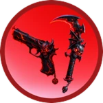 Game Pass Thumbnail