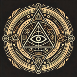-= Phantoms =-