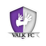 ValkFC
