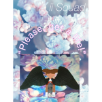 ii Peeps