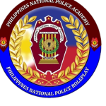 PNPR | PNPA Philippine National Police Academy