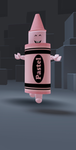 The Crazy Crayon Clan