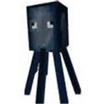 Squidarmy