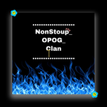 Nonstop_