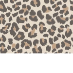 Lexie’s Lovelys