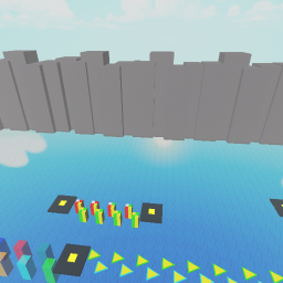 Super obby
