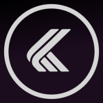koletia