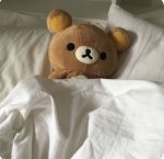 cutiez - ୨୧!