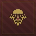 TSU| The Spetsnaz