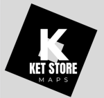KET.STUDIO