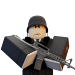 Baris Studio Develoment Group Thumbnail