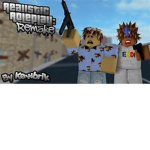 Big sos ent gang
