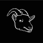 GoatedClothing