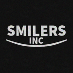Smilers INC