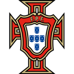 Portugal is the best soccer team