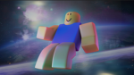 V01D’Z VOID