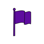 Purple Flag