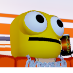 simplayzblox group
