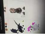 noobs only(noobs will get ROBLOX and am not kidden