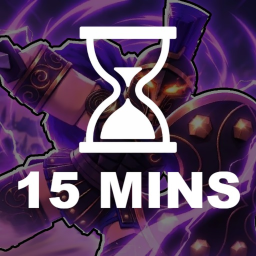 Previous icon game thumbnail