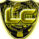 ~Light Clan~