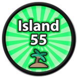 Island 55