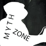 Myth Zone