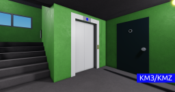 Elevators of Russia