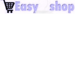 Easy shop..