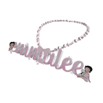 emmalee necklace betty 3.0