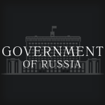 Government of the Rusѕian Federation