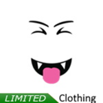 Limited Clothing!!