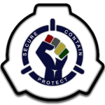 Mobilе Task Force