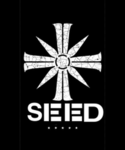 Seed X