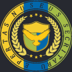Nusian Security Force