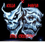 1200th Block killa Mafia