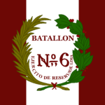 6to Batallón