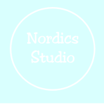Nordic Studio