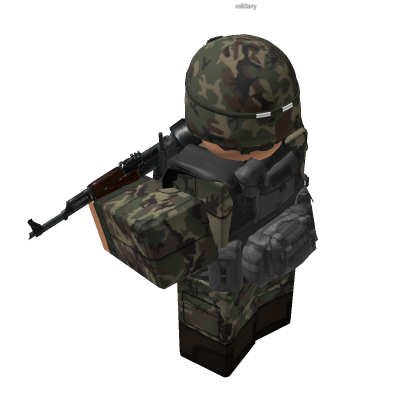 🌠 Military Guard Military Base Weapons Barracks
