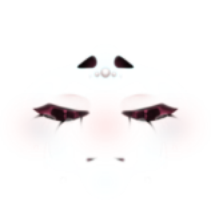 FACE FACE FACE FACE Roblox decal