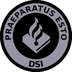 DSI | Brabant