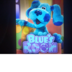 The Blues Room Club